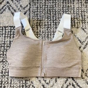 OV sports bra